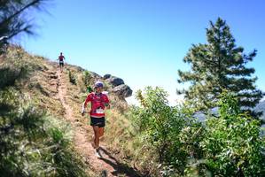 BIB: 
                            <button type="button" onclick="openModal(26601739)" class="btn btn-primary btn-sm float-right btn-popup" data-toggle="modal" data-target=".modal-high-quality">
                        <i class="fas fa-shopping-cart"></i> Add to Cart
                    </button>
                                            <button type="button" onclick="isThisMe(26601739, true)" class="btn btn-success btn-sm float-right btn-popup btn-isme hidden" data-toggle="tooltip" data-placement="bottom" title="นี่คือรูปของคุณใช่ไหม คลิกที่นี่เพื่อเอาเข้าอัลบั้ม">
                        <i class="fas fa-plus"></i> Add to album
                    </button>
                    <button type="button" onclick="isThisMe(26601739, false)" class="btn btn-warning btn-sm float-right btn-popup btn-isnotme hidden">
                        <i class="fas fa-ban"></i> Remove from album
                    </button>